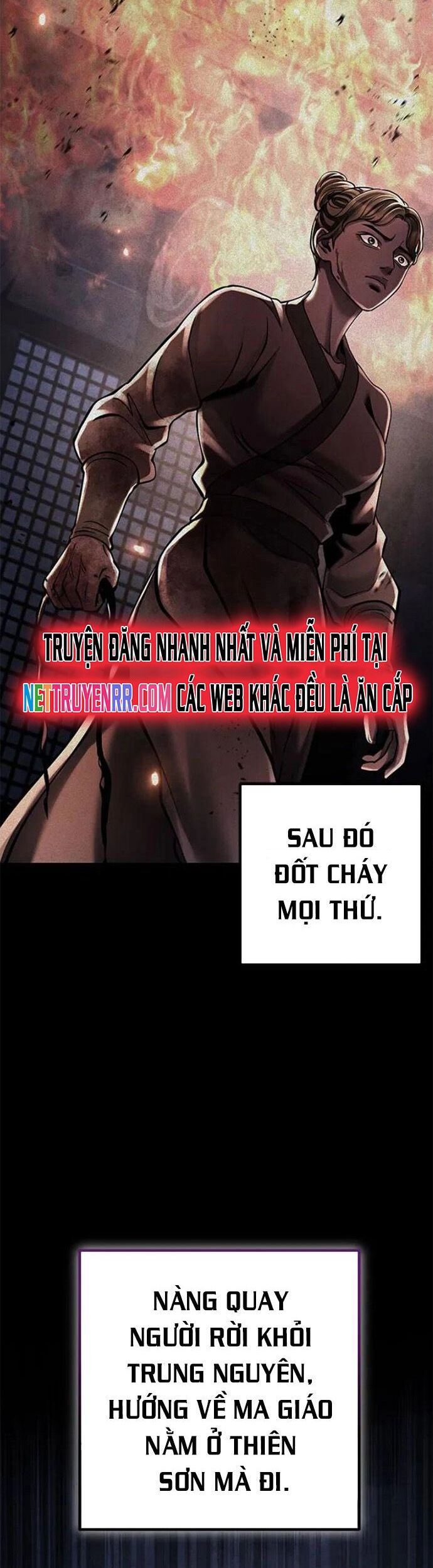 Con Trai Út Nhà Ha Buk Paeng Chương 168 Ảnh 39