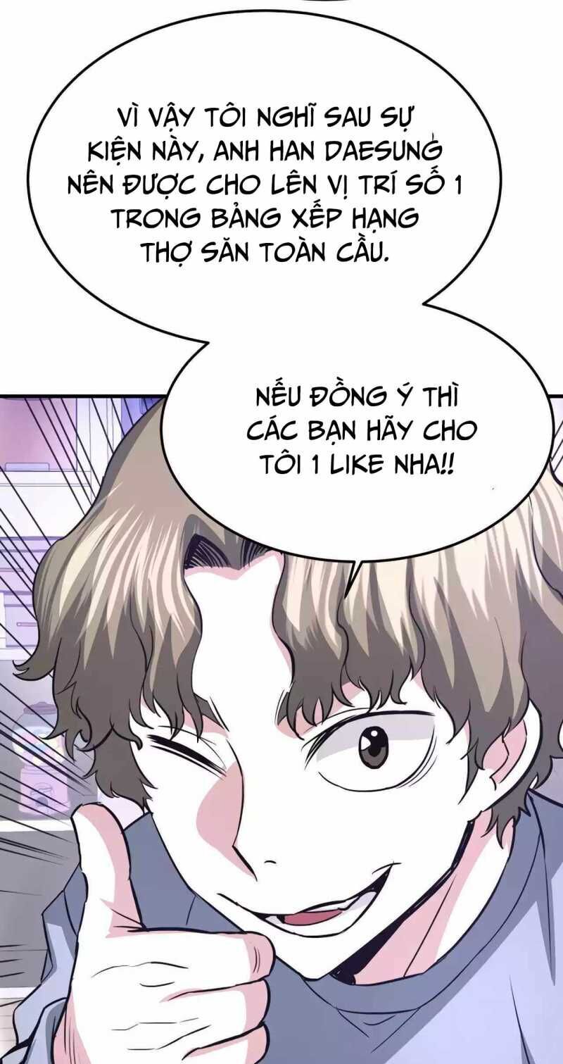 Ta Trở Về Từ ĐịA NgụC Chương 74 Ảnh 44