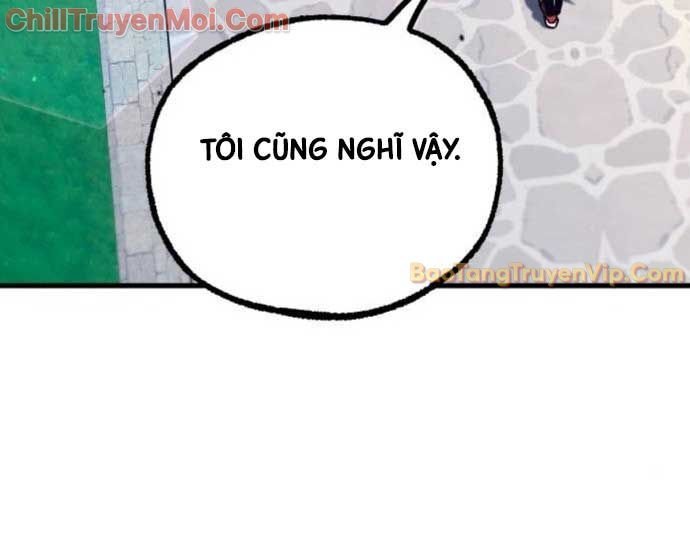 Thống Lĩnh Học Viện Chỉ Bằng Dao Sashimi Chương 36 Ảnh 52