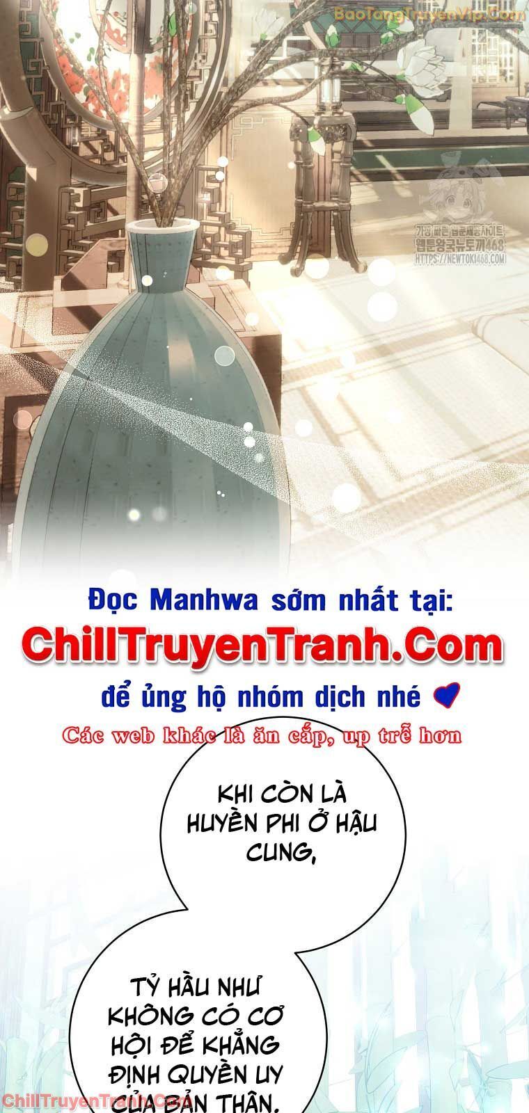 Sinh Tồn Trong Cuốn Tiểu Thuyết Romance Fantasy Chương 37 Ảnh 3