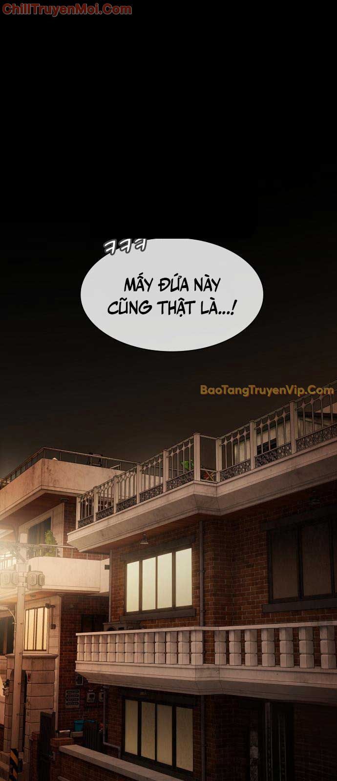 Thiên Tài Nhìn Thấu Thế Giới Chương 20 Ảnh 3