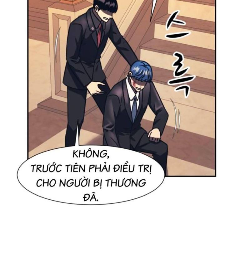Bản Ngã Tối Thượng Chương 75 Ảnh 44