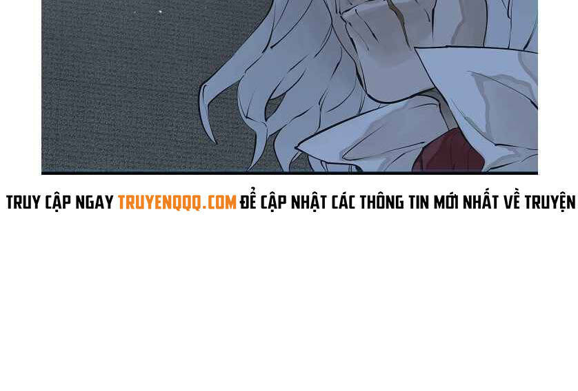 Tôi Viết Sách Để Thăng Cấp Chương 133.5 Ảnh 78