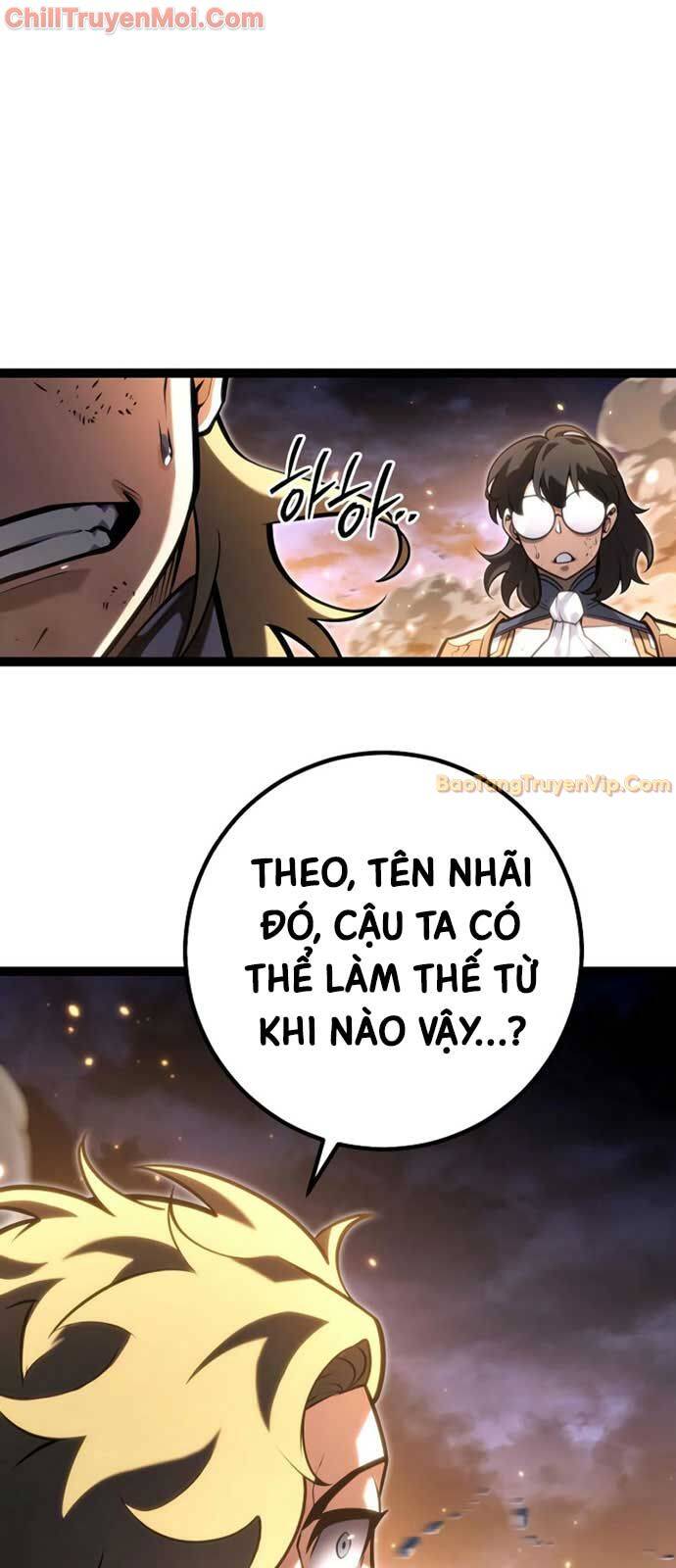 Hồi Quy Làm Con Trai Ngoài Giá Thú Của Gia Đình Kiếm Thuật Danh Tiếng Chương 44 Ảnh 80