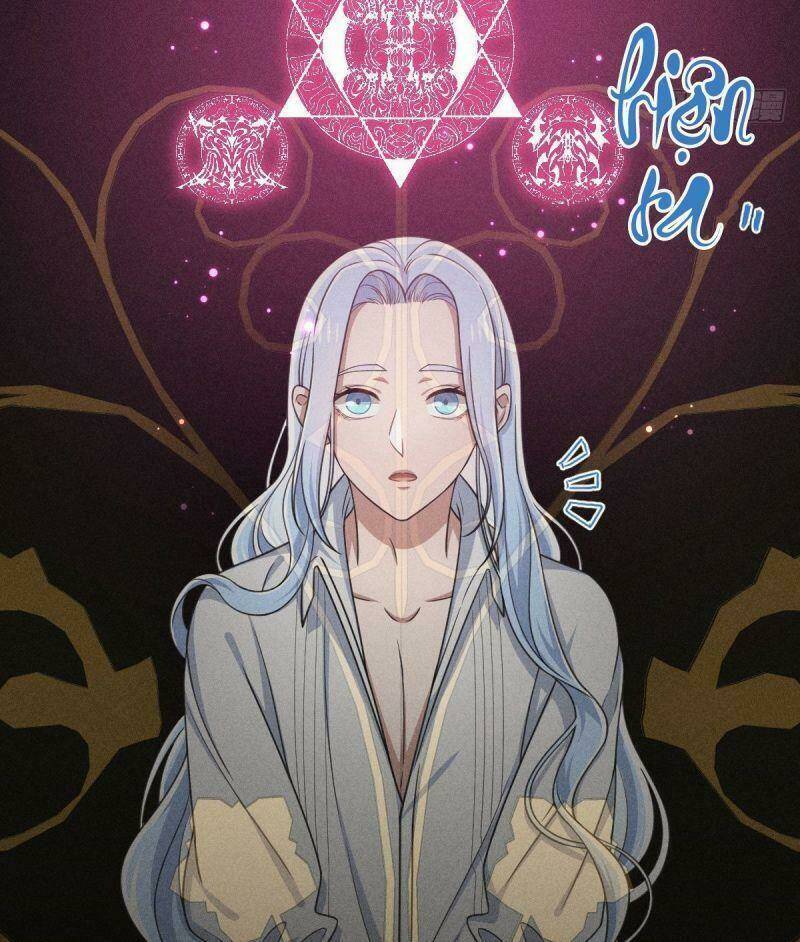 Thiên Chi Vãn Ca Chương 8 Ảnh 15