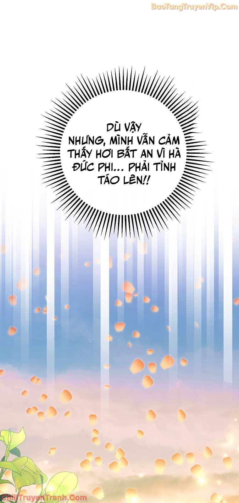Sinh Tồn Trong Cuốn Tiểu Thuyết Romance Fantasy Chương 37 Ảnh 18