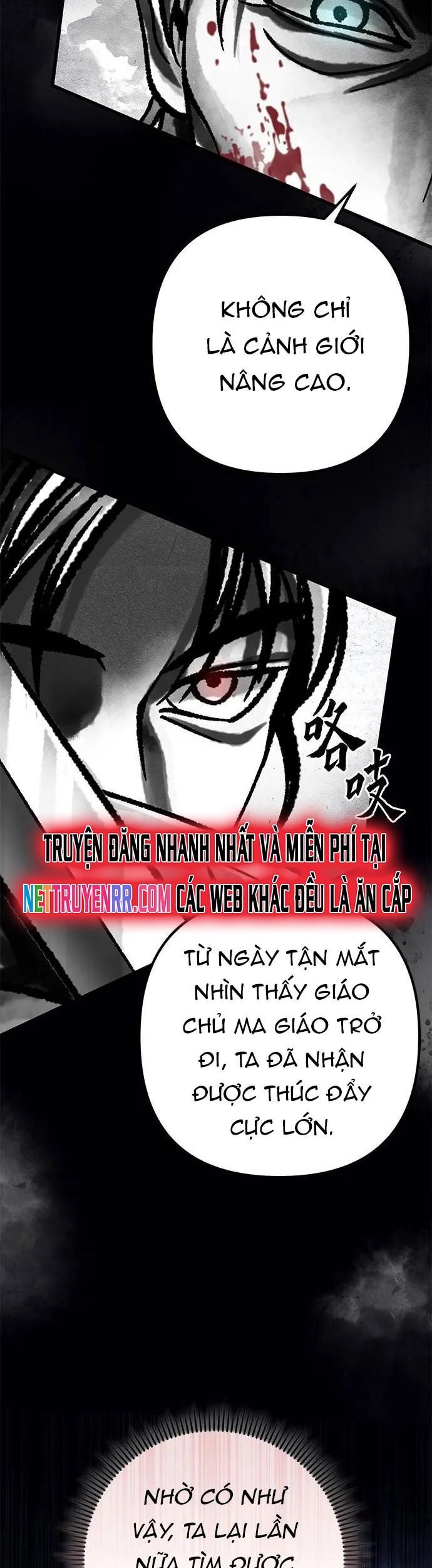Con Trai Út Nhà Ha Buk Paeng Chương 166 Ảnh 44