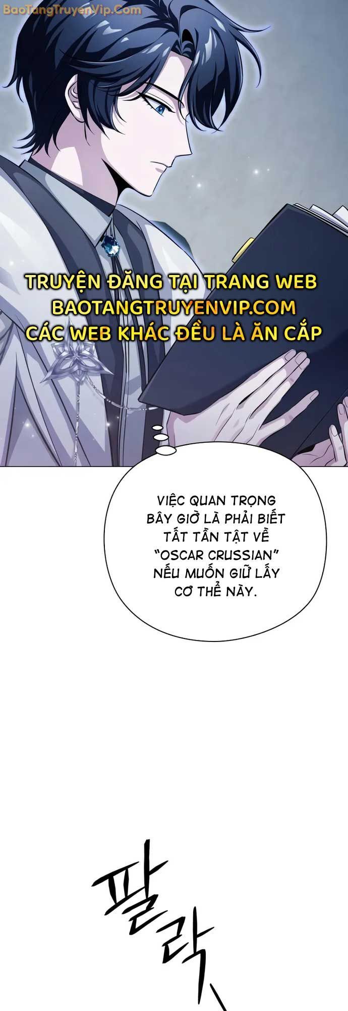 Đứa Con Có Vấn Đề Của Ma Tháp Chương 2 Ảnh 80