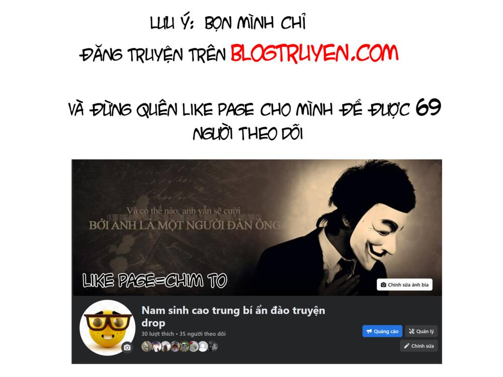 Hitotsu Yane No Shita No Chương 14 Ảnh 26