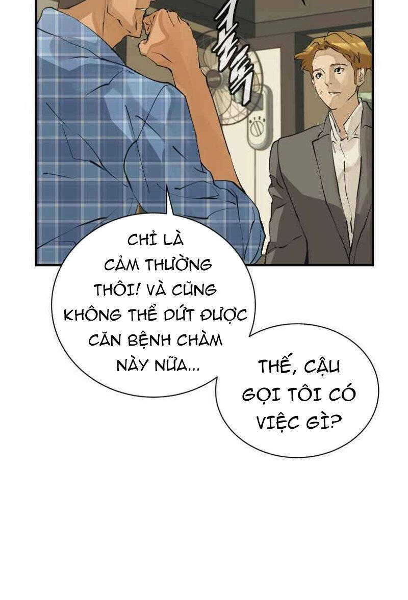 Tôi Viết Sách Để Thăng Cấp Chương 140 Ảnh 46