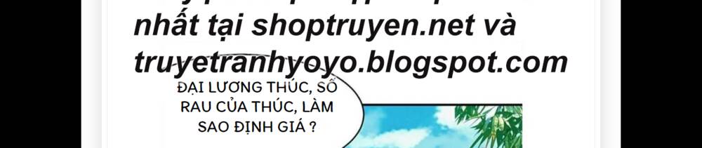 Chưởng Gia Tiểu Nương Tử Chương 13 Ảnh 63