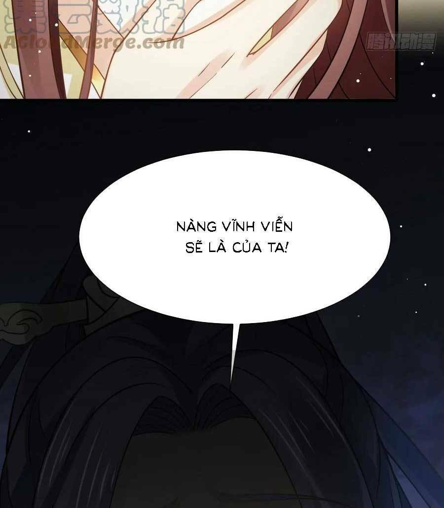 Ai Toàn Năng Thay Ký Chủ Báo Thù Chương 69 Ảnh 22