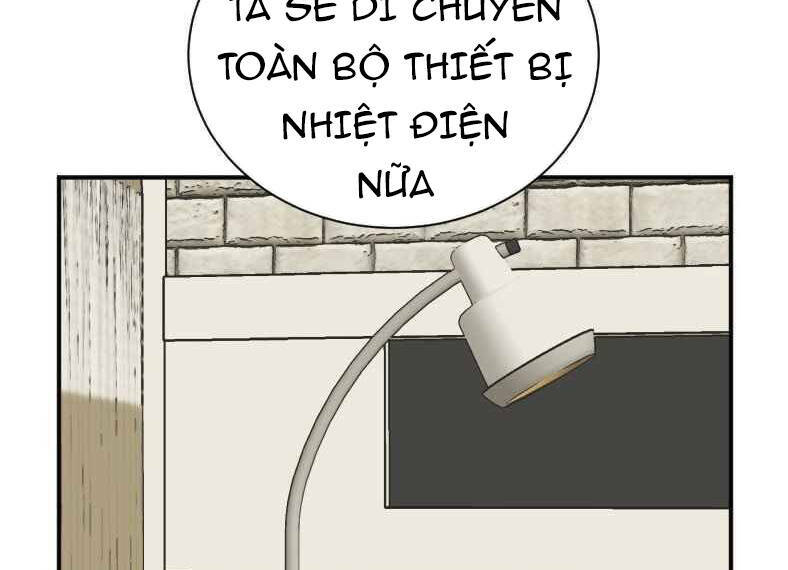 Tôi Viết Sách Để Thăng Cấp Chương 139.5 Ảnh 57