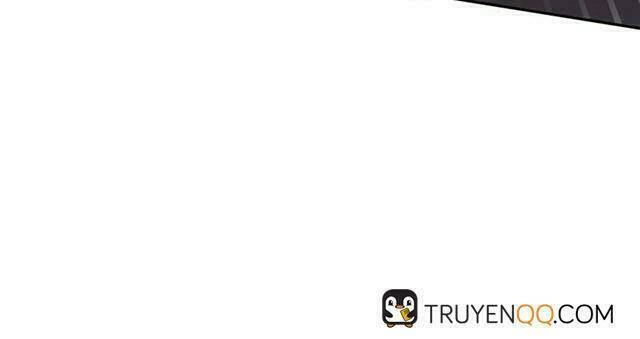 Phép Tắc Yêu Đương Của Ma Vương Chương 26 Ảnh 9
