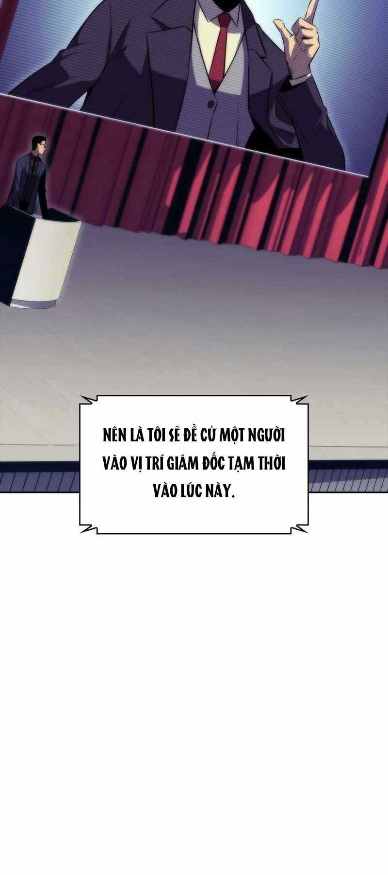 Kẻ Thách Đấu Chương 52.5 Ảnh 45