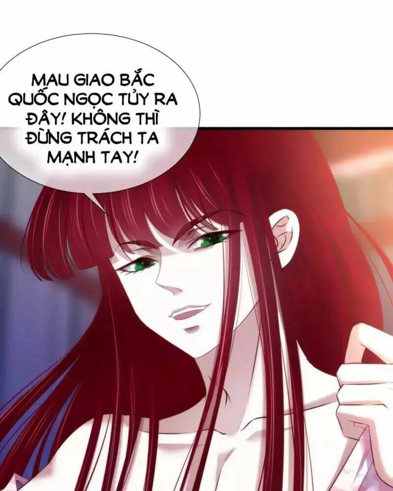 Một Vạn Tư Thế Công Lược Yêu Nam Chương 170 Ảnh 55