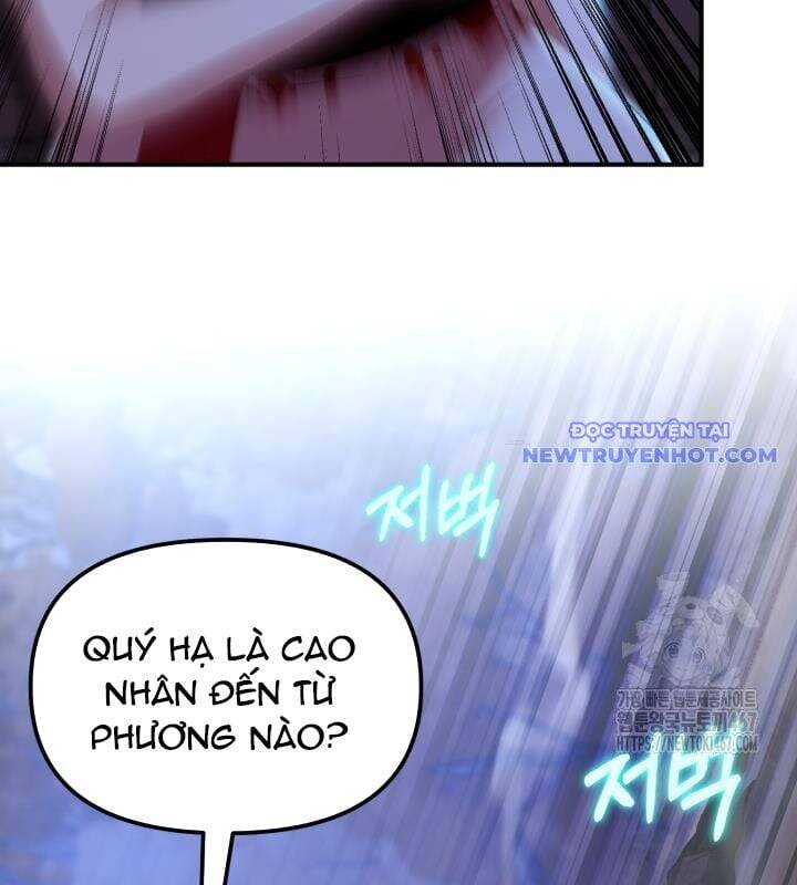 Nhà Nghỉ Thiên Ma Chương 40 Ảnh 131