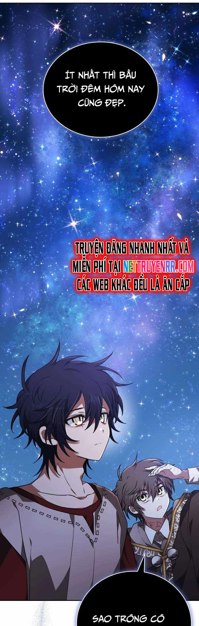 Xin Hãy Đọc Chương 48 Ảnh 54