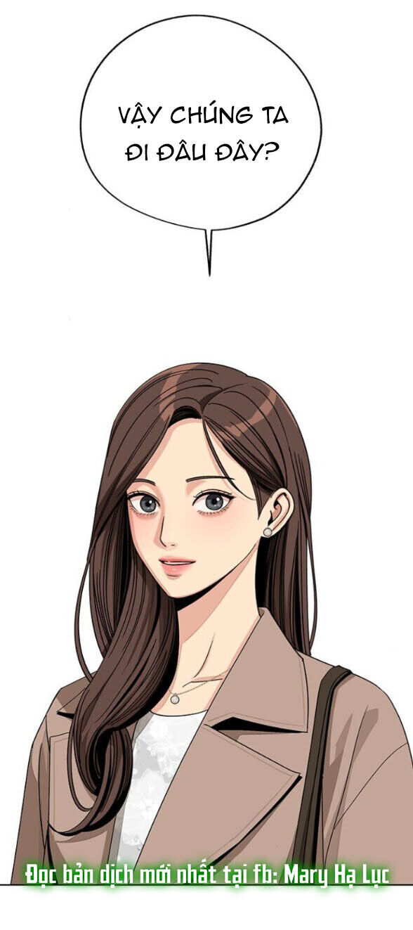 Tình Yêu Của Ik Seob Chương 68 Ảnh 10