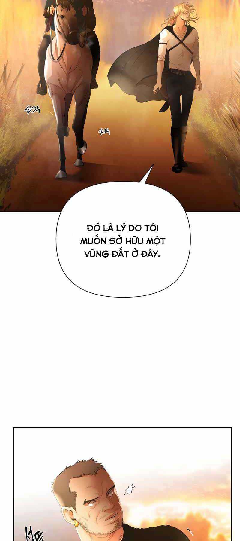 Nhiệm Vụ Chiến Binh Chương 9 Ảnh 48