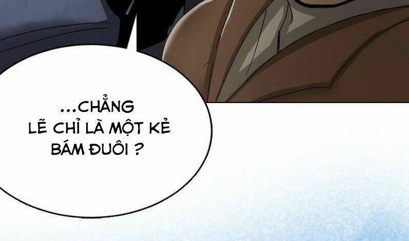 Cấp Tiên Phong Chương 2 Ảnh 15