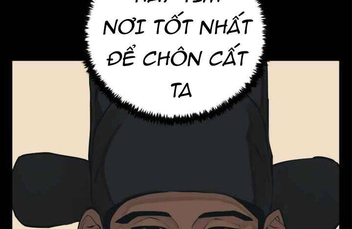 Tôi Viết Sách Để Thăng Cấp Chương 139 Ảnh 75