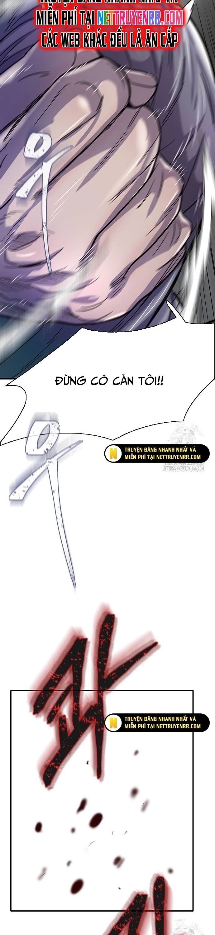 Bù Nhìn Chương 102 Ảnh 56