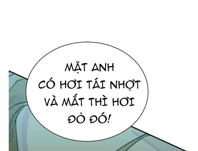 Tôi Viết Sách Để Thăng Cấp Chương 139.5 Ảnh 143
