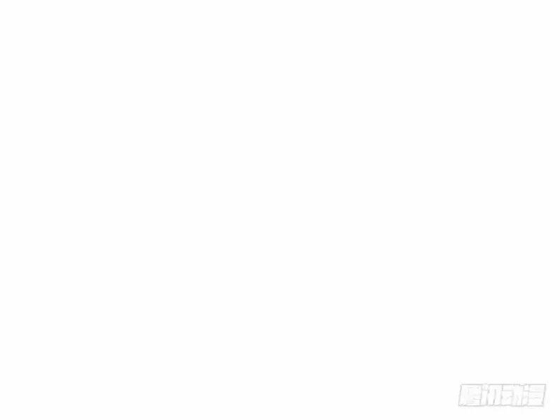 Một Vạn Tư Thế Công Lược Yêu Nam Chương 171 Ảnh 61