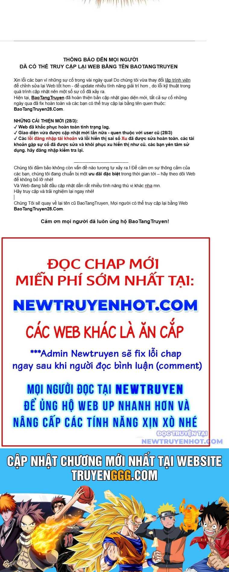 Huấn Luyện Viên Murim Thiên Tài Chương 56 Ảnh 51