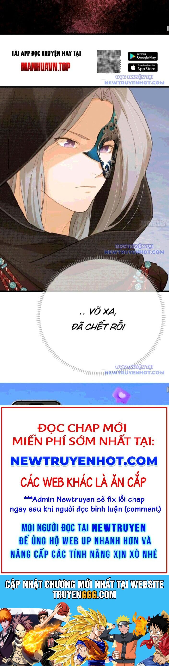 Đại Thừa Kỳ Mới Có Nghịch Tập Hệ Thống Chương 59 Ảnh 35