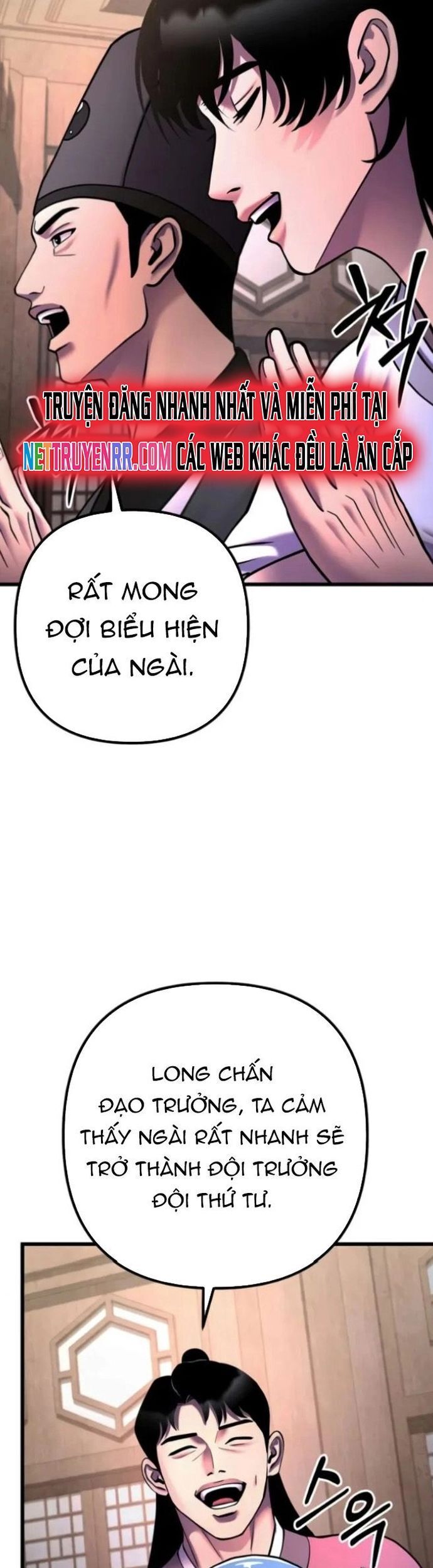 Con Trai Út Nhà Ha Buk Paeng Chương 159 Ảnh 37