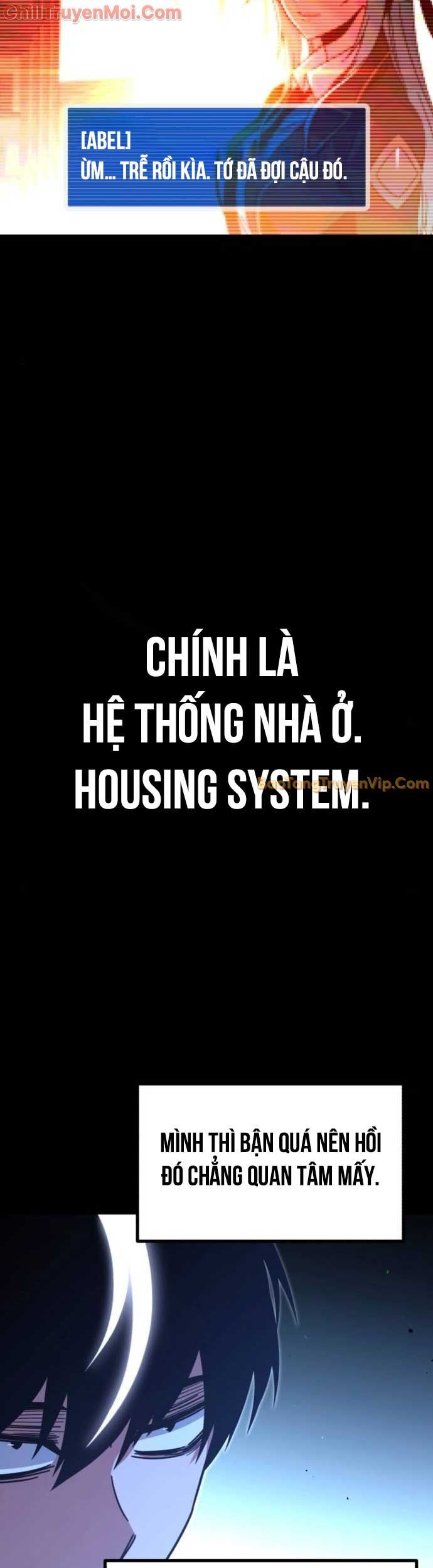 Thống Lĩnh Học Viện Chỉ Bằng Dao Sashimi Chương 36 Ảnh 58