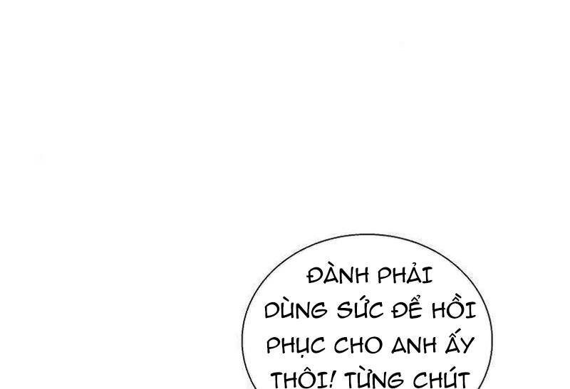 Tôi Viết Sách Để Thăng Cấp Chương 129.5 Ảnh 25