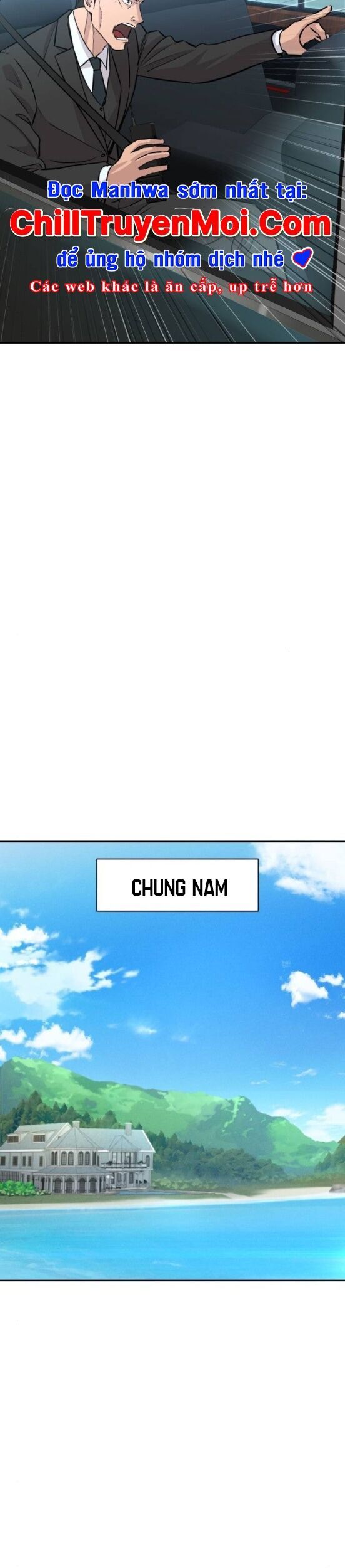 Cháu Trai Thiên Tài Của Vua Cho Vay Nặng Lãi Chương 46 Ảnh 19