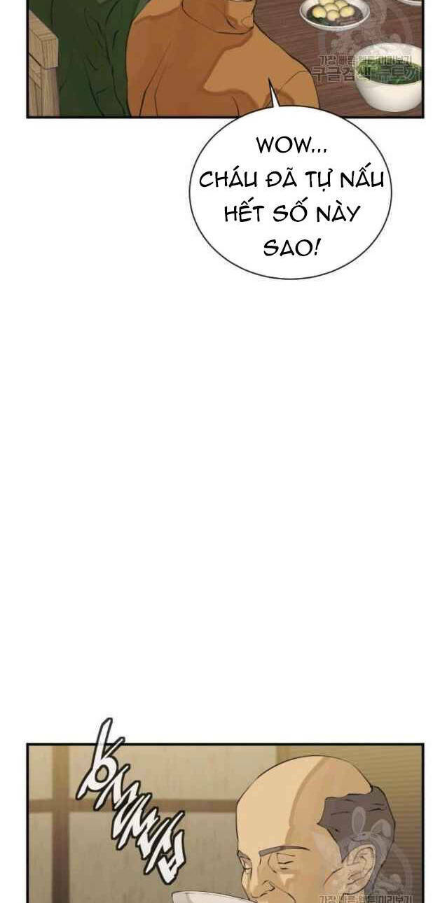 Tôi Viết Sách Để Thăng Cấp Chương 142 Ảnh 37