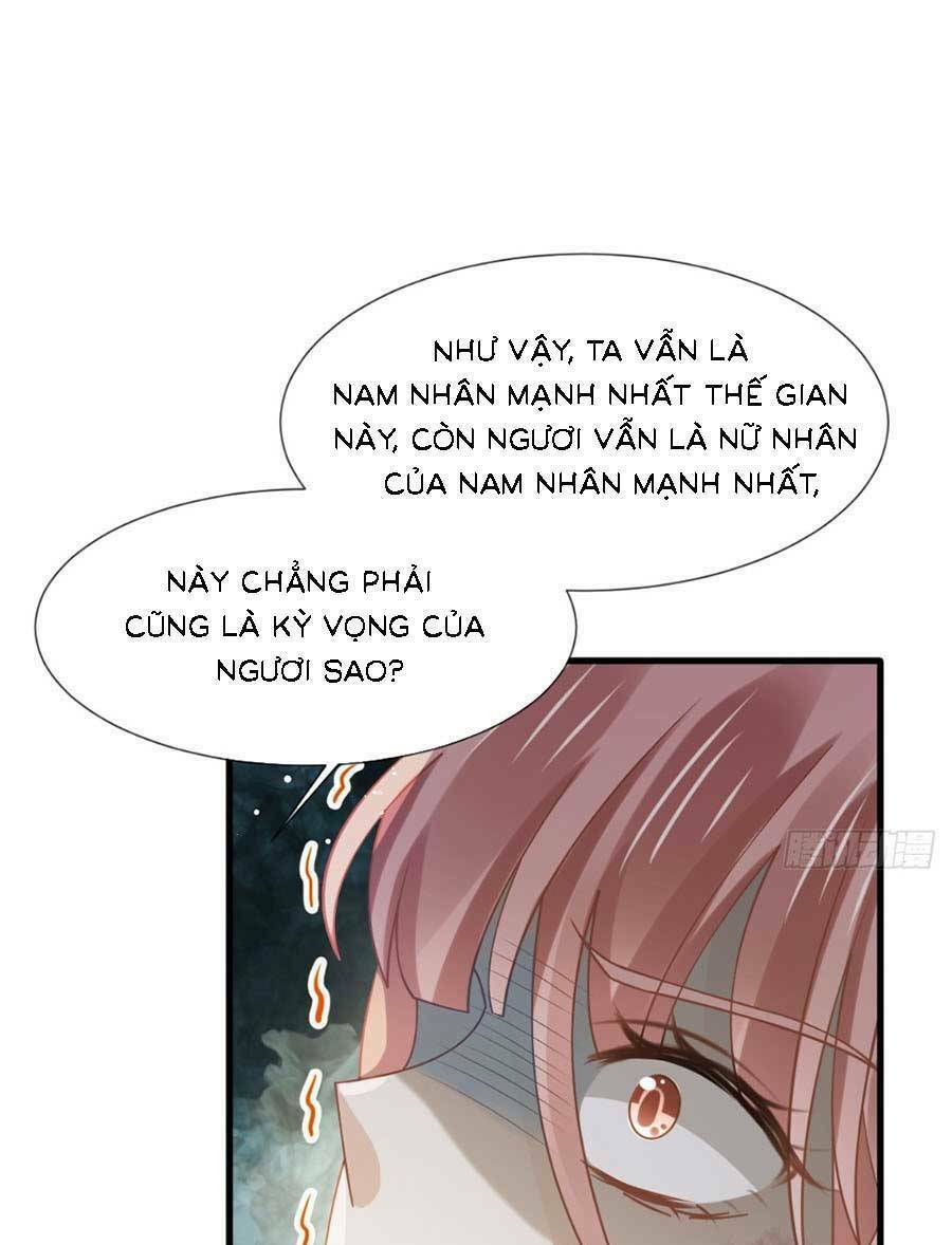 Ai Toàn Năng Thay Ký Chủ Báo Thù Chương 67 Ảnh 38