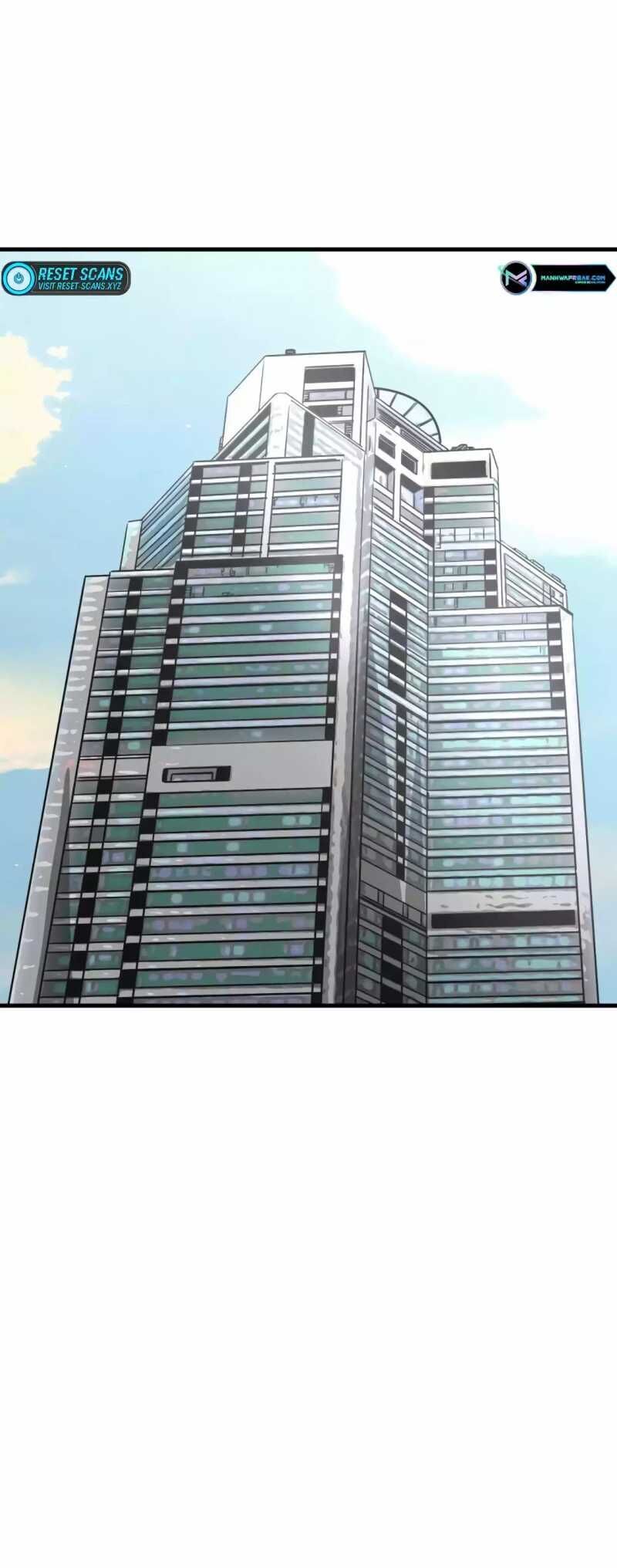Ta Trở Về Từ ĐịA NgụC Chương 75 Ảnh 33