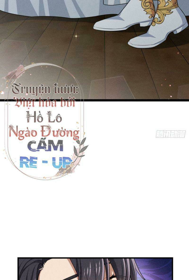 Thiên Chi Vãn Ca Chương 4 Ảnh 37