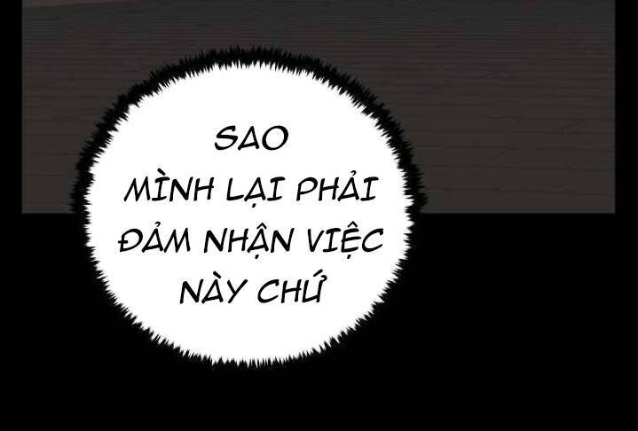 Tôi Viết Sách Để Thăng Cấp Chương 139 Ảnh 80