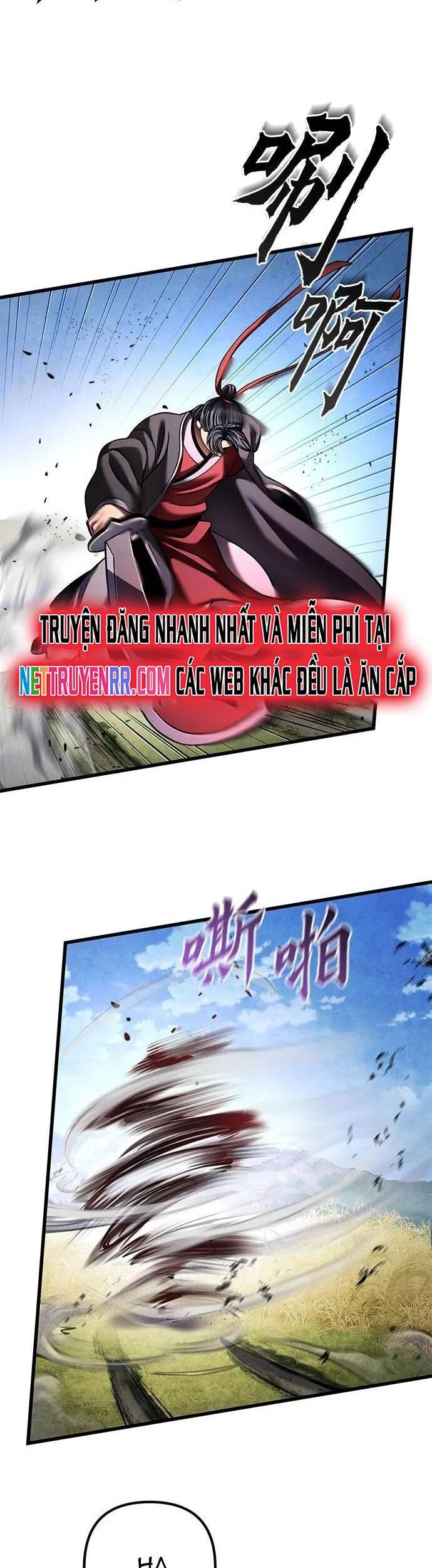 Con Trai Út Nhà Ha Buk Paeng Chương 166 Ảnh 11