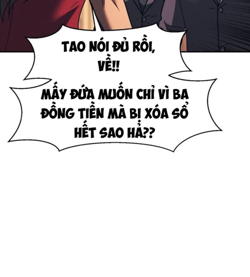 Bản Ngã Tối Thượng Chương 75 Ảnh 39