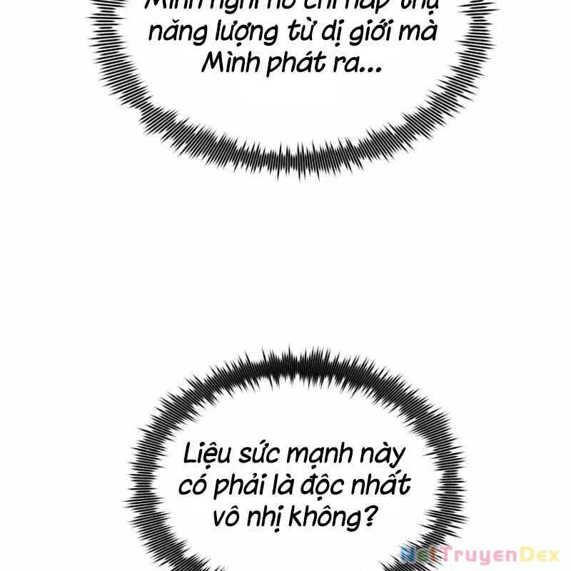 Ông Chú Ma Pháp Thiếu Nữ Chương 26 Ảnh 117