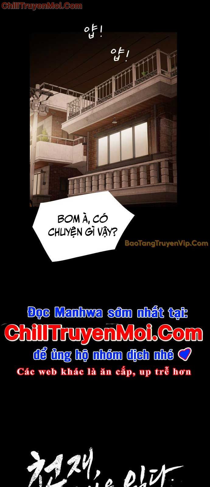 Thiên Tài Nhìn Thấu Thế Giới Chương 20 Ảnh 12
