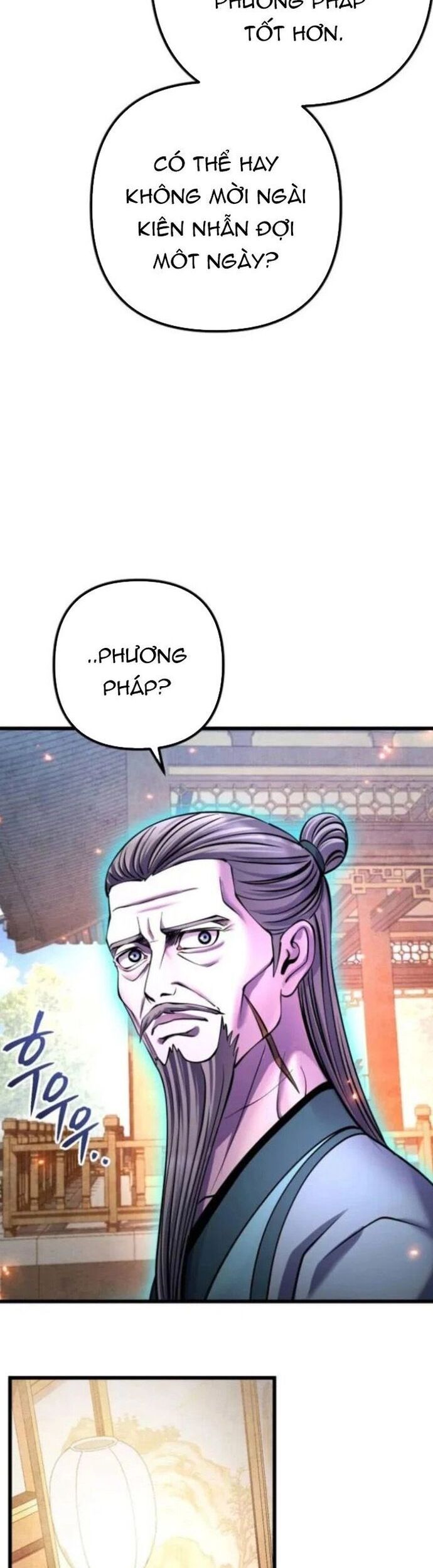 Con Trai Út Nhà Ha Buk Paeng Chương 161 Ảnh 56
