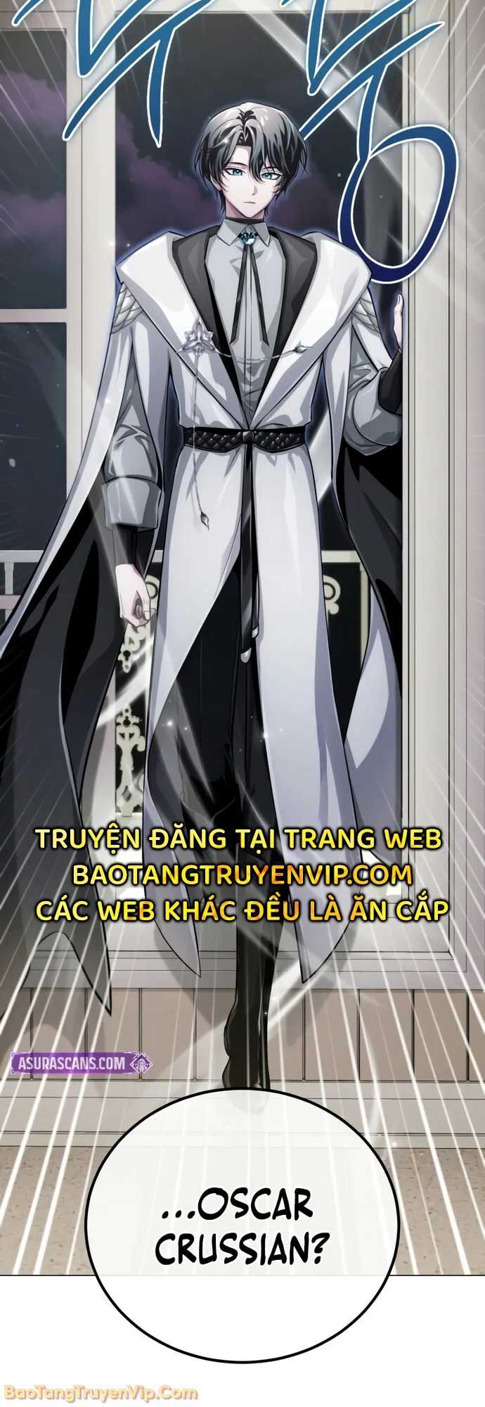 Đứa Con Có Vấn Đề Của Ma Tháp Chương 2 Ảnh 9