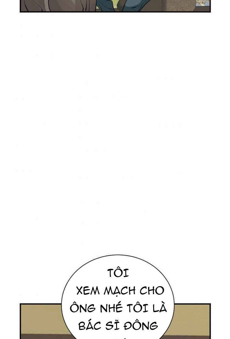 Tôi Viết Sách Để Thăng Cấp Chương 140 Ảnh 48