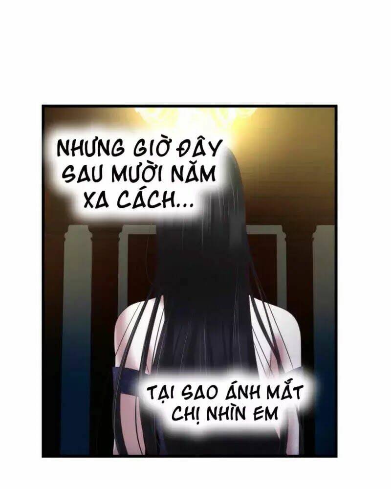 Một Vạn Tư Thế Công Lược Yêu Nam Chương 179 Ảnh 37