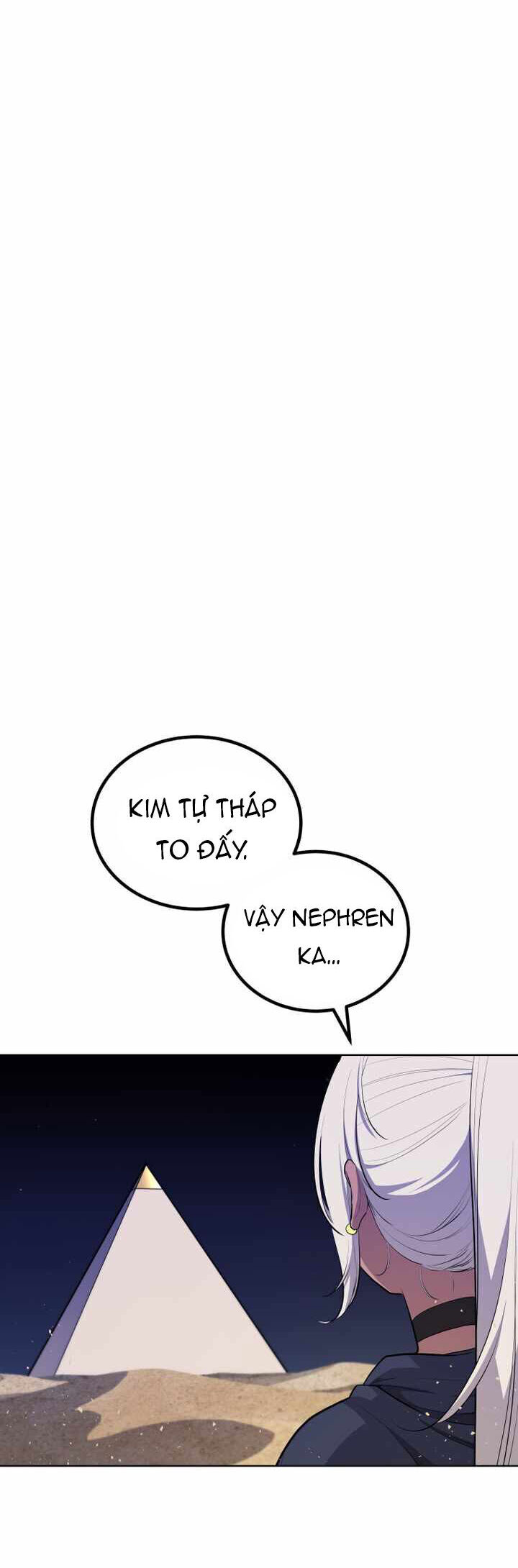 Chế Ngự Kiếm Chương 139 Ảnh 15