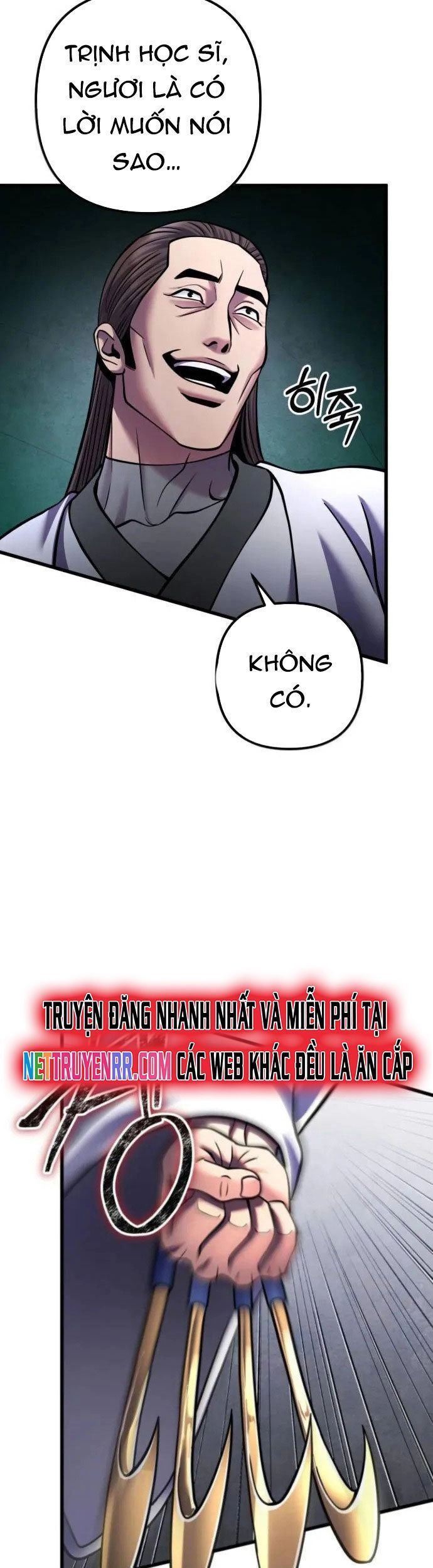 Con Trai Út Nhà Ha Buk Paeng Chương 162 Ảnh 47